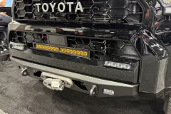 img-5708-www.offroadxtreme.com