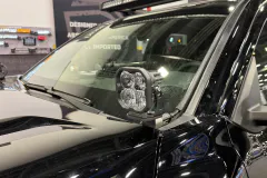 img-5711-www.offroadxtreme.com