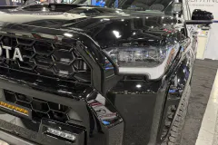 img-5712-www.offroadxtreme.com