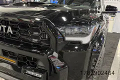 img-5712-www.offroadxtreme.com