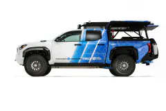 tacoma-h2-overlander-concept-toyota-sema-2025-hi-res-1-www.offroadxtreme.com
