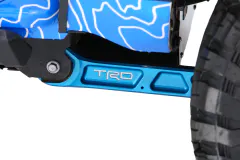 tacoma-h2-overlander-concept-toyota-sema-2025-hi-res-11-www.offroadxtreme.com