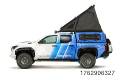 tacoma-h2-overlander-concept-toyota-sema-2025-hi-res-12-www.offroadxtreme.com