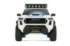 tacoma-h2-overlander-concept-toyota-sema-2025-hi-res-13-www.offroadxtreme.com