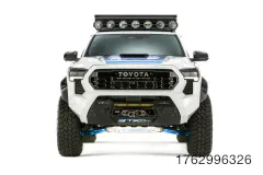 tacoma-h2-overlander-concept-toyota-sema-2025-hi-res-13-www.offroadxtreme.com