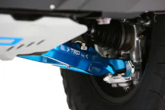 tacoma-h2-overlander-concept-toyota-sema-2025-hi-res-15-www.offroadxtreme.com