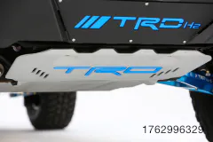 tacoma-h2-overlander-concept-toyota-sema-2025-hi-res-16-www.offroadxtreme.com