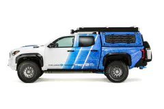 tacoma-h2-overlander-concept-toyota-sema-2025-hi-res-2-www.offroadxtreme.com