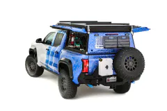 tacoma-h2-overlander-concept-toyota-sema-2025-hi-res-27-www.offroadxtreme.com