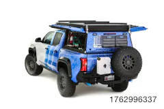 tacoma-h2-overlander-concept-toyota-sema-2025-hi-res-27-www.offroadxtreme.com