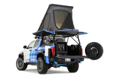 tacoma-h2-overlander-concept-toyota-sema-2025-hi-res-29-www.offroadxtreme.com