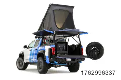 tacoma-h2-overlander-concept-toyota-sema-2025-hi-res-29-www.offroadxtreme.com