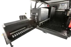 tacoma-h2-overlander-concept-toyota-sema-2025-hi-res-31-www.offroadxtreme.com