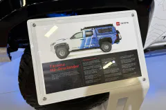 img-5384-www.offroadxtreme.com