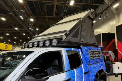 img-5385-www.offroadxtreme.com