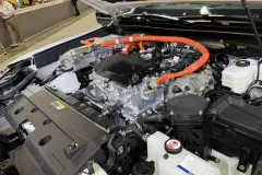 img-5386-www.offroadxtreme.com