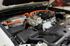 img-5387-www.offroadxtreme.com