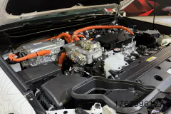 img-5387-www.offroadxtreme.com