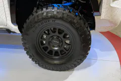 img-5388-www.offroadxtreme.com