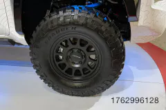 img-5388-www.offroadxtreme.com