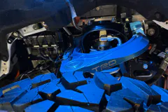 img-5389-www.offroadxtreme.com