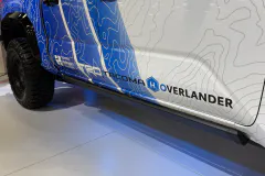 img-5390-www.offroadxtreme.com