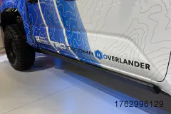 img-5390-www.offroadxtreme.com