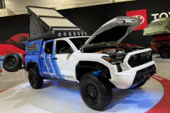 img-5392-www.offroadxtreme.com