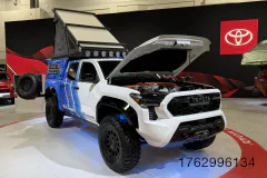 img-5405-www.offroadxtreme.com