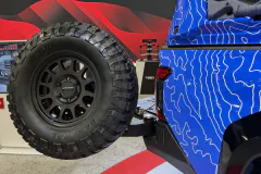 img-5601-www.offroadxtreme.com