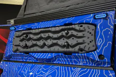 img-5602-www.offroadxtreme.com