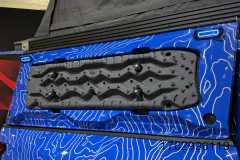 img-5602-www.offroadxtreme.com