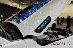 img-5603-www.offroadxtreme.com