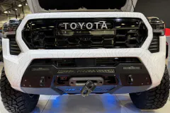 img-5606-www.offroadxtreme.com