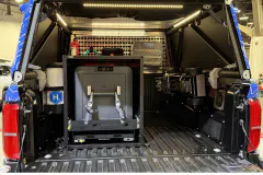 img-5607-www.offroadxtreme.com