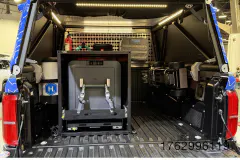 img-5607-www.offroadxtreme.com