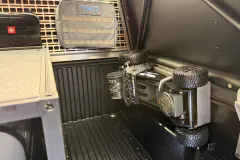 img-5608-www.offroadxtreme.com