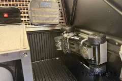 img-5608-www.offroadxtreme.com