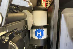 img-5609-www.offroadxtreme.com