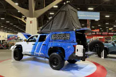 img-5610-www.offroadxtreme.com