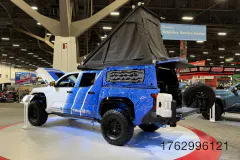 img-5610-www.offroadxtreme.com