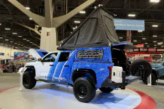 img-5611-www.offroadxtreme.com
