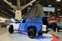 img-5611-www.offroadxtreme.com