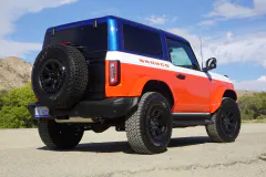 dsc02493-www.offroadxtreme.com