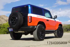 dsc02493-www.offroadxtreme.com