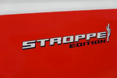 dsc02496-www.offroadxtreme.com