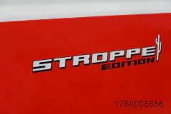 dsc02496-www.offroadxtreme.com