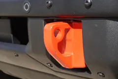 dsc02497-www.offroadxtreme.com