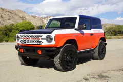 dsc02499-www.offroadxtreme.com