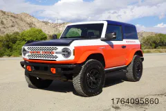 dsc02499-www.offroadxtreme.com
